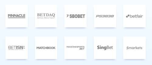 sportmarket-partners.jpg