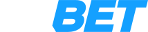 Логотип 1xbet