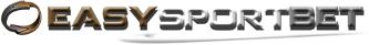 Логотип ESB