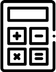 Калькулятор Surebets