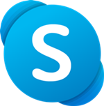 Логотип Telegram